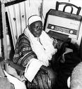 serigne fallou mbacke