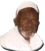 seringe saliou