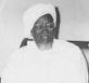 serigne bassirou